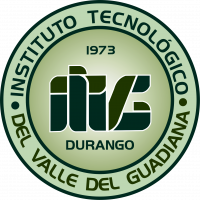 Mi aula virtual ITVG